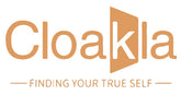 Cloakla