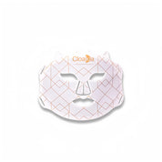 Cloakla C16 LED Wireless Red Light Therapy Face Mask