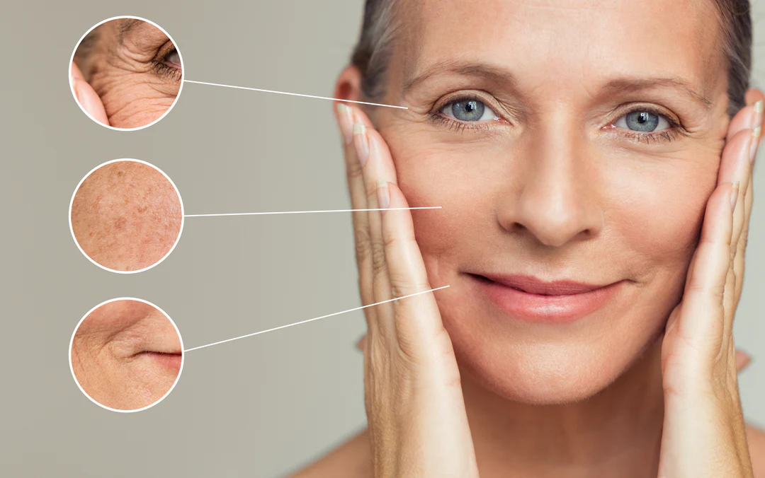 shutterstock_1383763721_1080x_e80e8de4-66bc-4332-8501-a406c849a47b.png